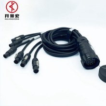 Socapex 19оɢβ19о�D6��3о16Aĸ���^�Դ����̨����늾���|