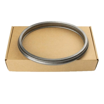 chain, Other drive systems