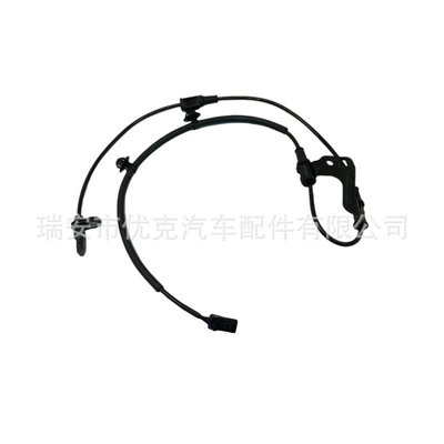 59830F0300 Is Suitable ABS modulu və sensorları
