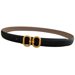 Ů��C��ĸ���n��͹ż�������߅���r�аٴ�ţ��ѝŮʿ�W��ѝ����