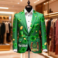 ����վ�¿��}������˹��Gɫ���~��3D���aӡ����ʿ�������e�����b