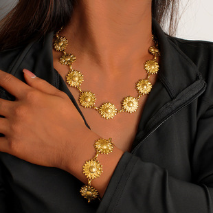 ��羳�¿����տ�����朗l���18K������朂��԰ٴ����b��