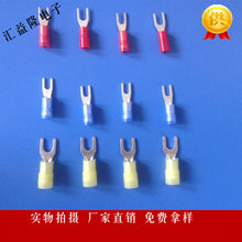 �����A�^�����^SVϵ�нӾ����� SV2-4S�䉺���^ U�ͽӾ��� ����