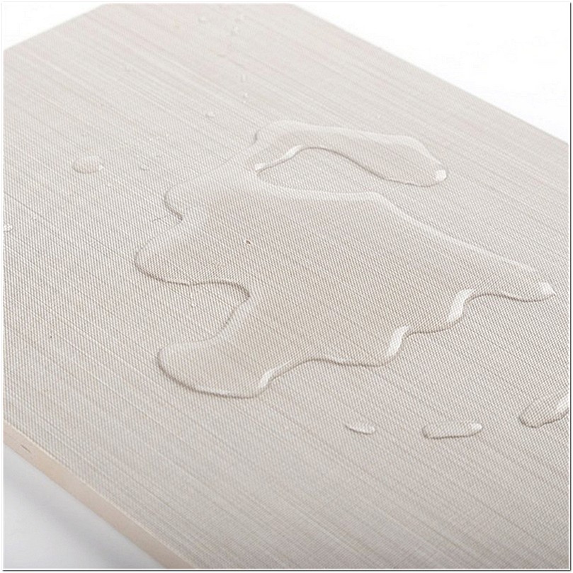 18mm冰火板干挂件 净化板隔墙施工价格 会议室桌面