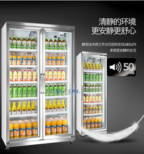 ��������ϙ����оư�ơ����ؙ�KTV ơ��չʾ���͜�������LĻ��