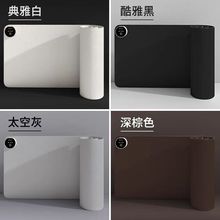 ӟᳬˉ|lůִ̖|XkҌWˮ