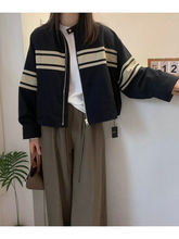 СӰqlyƴq̿Ůﶬ¿@݊A