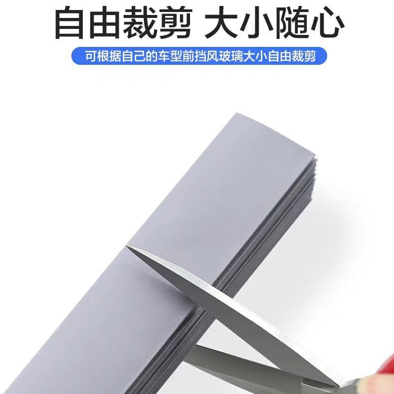 2024-02-25 16:58:20.jpg