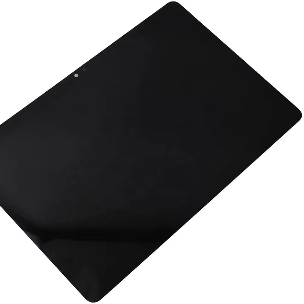 Aplicable a Samsung Galaxy Tab T733 / T736 Monitor Tab Panel LCD Panel Assembly