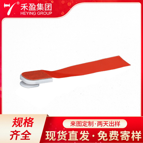 General automotive accessories nylon ceiling interior buckle rivets…