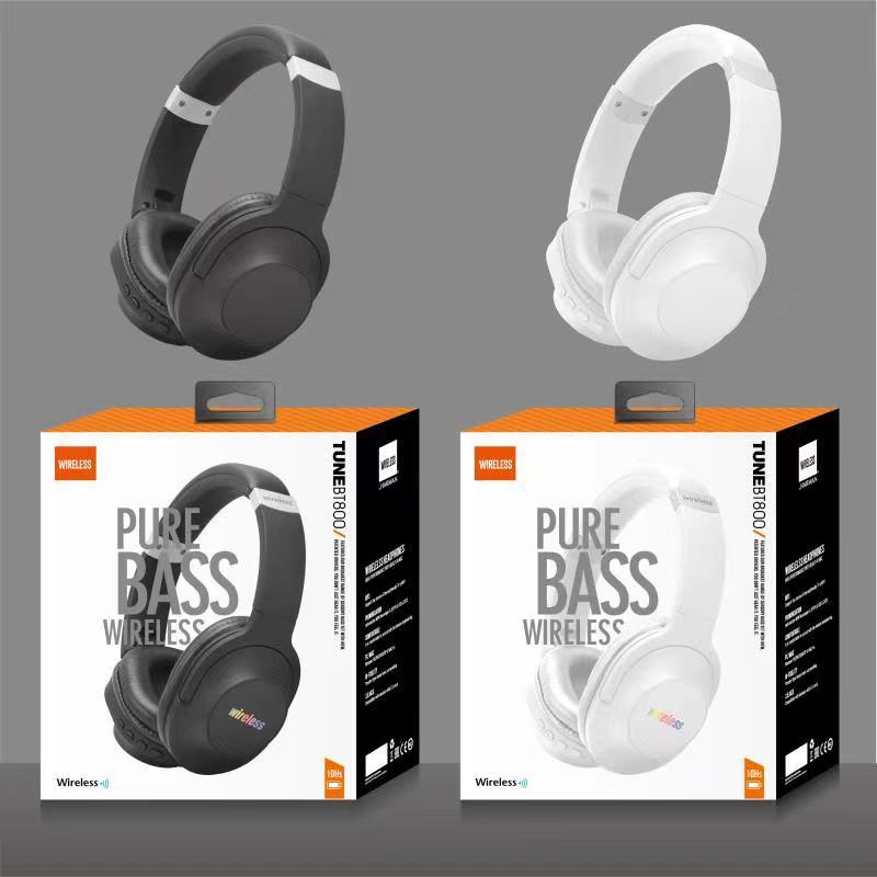 0b6610700ddaf2287740fb1db68806