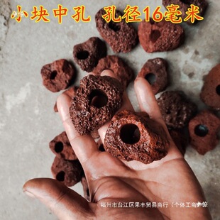 ��ɽʯˮ�ݶ�ֲ�h����~���쾰ʯˮ�����b�ʯ�^��ɰ�ײ͔[������