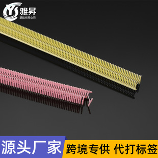 �羳��ᘵ��Ƙ���ɫ�����z��Sɫ�Gɫ�tɫ��ɫ���ּ��zᘘ����z�