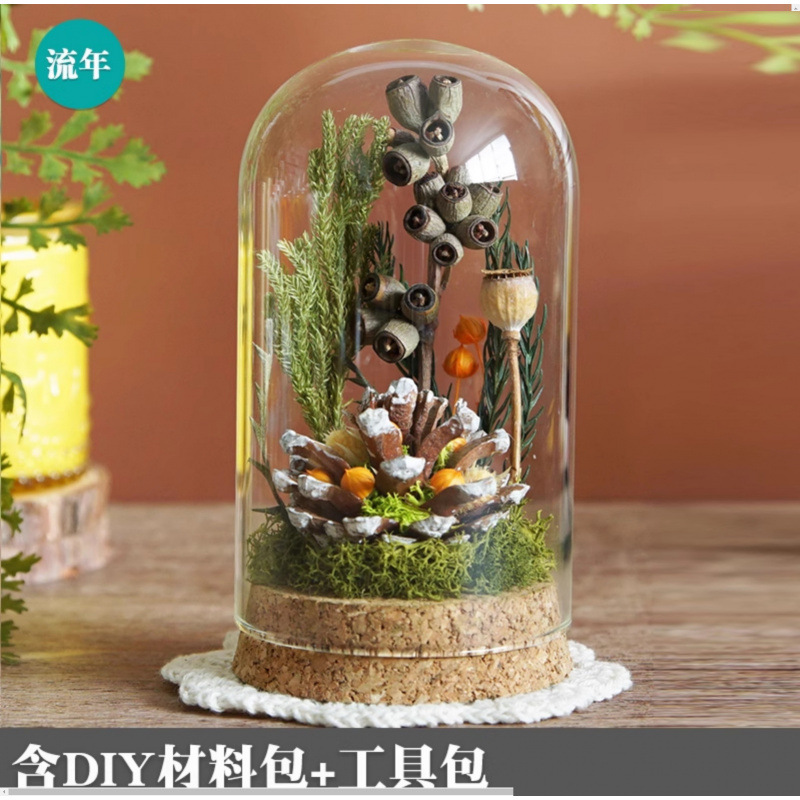 D713 - Año de flujo (herramienta de entrega de paquetes de materiales)