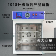 ��������乤�I����ߜظ������ɐa��늟���L