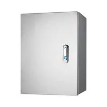 ���P����������҃Ȼ��I�����b늱���O���O�䱣�o�����M��