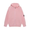611 pink