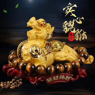 ��܇�ߙn�[���qɳ��������������ؔ�{���п�̨܇����b�ˇƷ