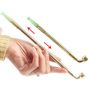 ����s�~���������U�S�~������ʽ�ퟟ���z���ú������һ�����y