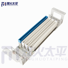 284l侀FA8-149⾀ģKST0-151yԇŃȾģK