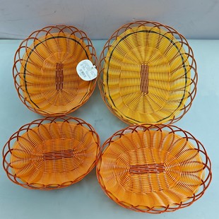 ���ٻ@���c�Ļ@�ֹ�����ˮ���@�����ϵ�������@KTV�ư�С�Ե���