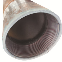 ܈݁�ԄӶѺ��O��ȱڶѺ��C�����񻡶Ѻ��C��ǻ�Ѻ��Ԅӽ��O��