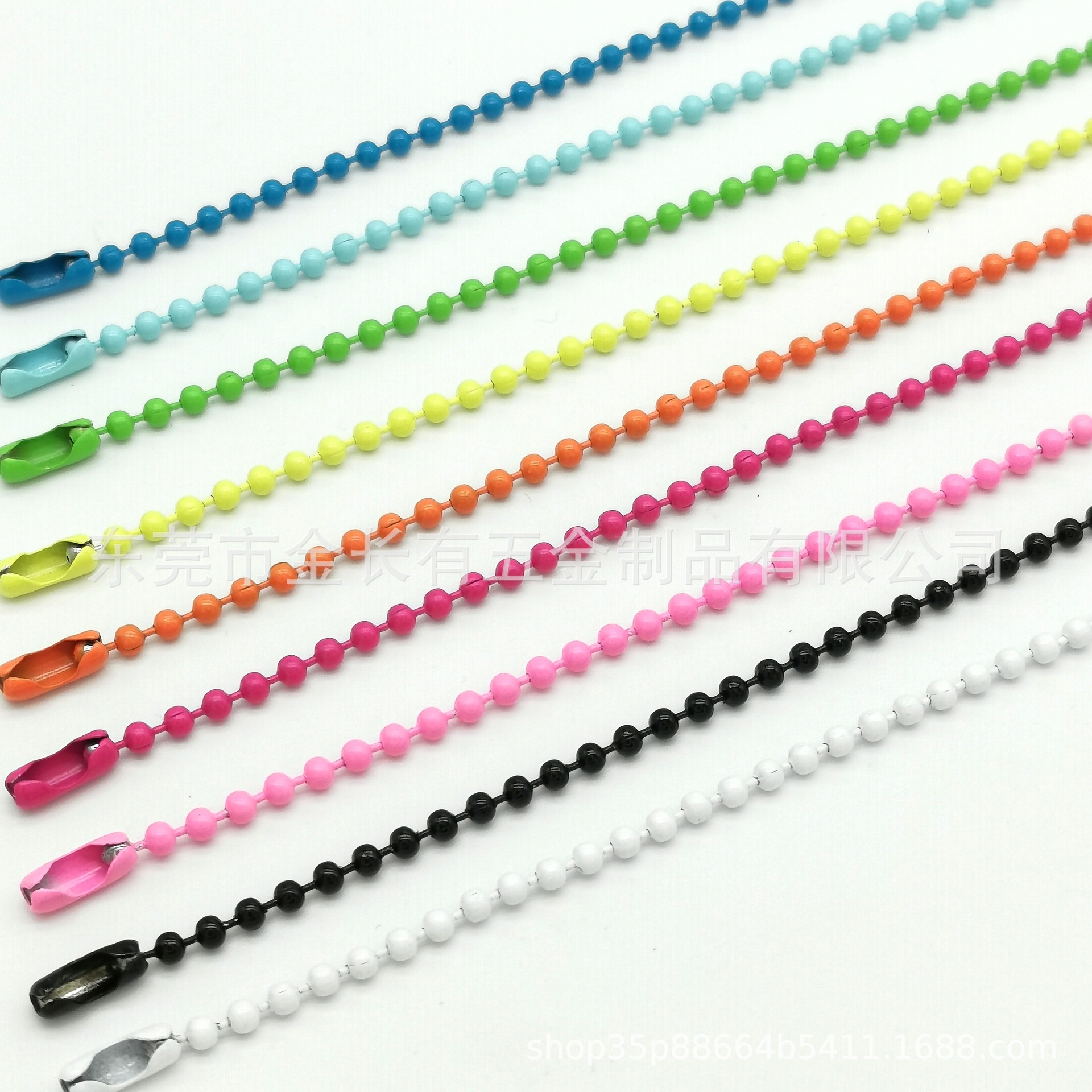 微信图片_20201218172841