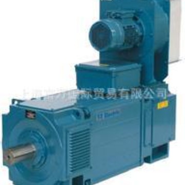 LAK 4250 A T-T Electric电机DC Motor LAK 4180 DA IP23 IC06