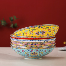 mŲմɲ˱P悸߼ʽմɈAPPֵͱP