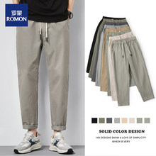 �_�ɾŷ����eѝ������ʿ����ֱͲ���|��ѝ�������ﱡ��b�Lѝ��