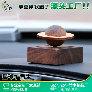 ��Ȼ�ں�������U��ľ����Ҿ���޹�[��ľ�|���͓]�l���҃��b�Ʒ