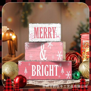 ��ɫ��Ů�L�}�Q�[��ѩ��С��ӡ�������бP����Շ��b�ľ��ˇƷ