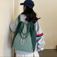 ��ϵins�L���s�p���Ů��W�����������e���б������K�μ����ڴ�