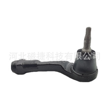 56825-F9000 ���������ͷ ���� ��Ʒ���� �������� �ֻ���Ӧ