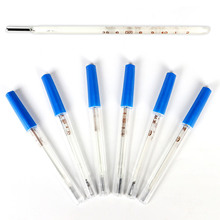 ӢİbˮywӋضӋ С̖ױڱclinic thermometer