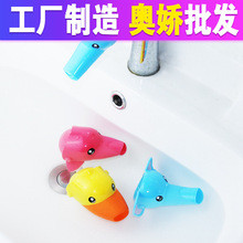 �������ˮ���^���L����ͨ��ͯϴ�ּ��L���R�^��ˮ��ˮ����ˮ��