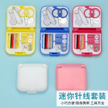 �羳���u�p�x����ᘾ��� �����ֿpᘹ��� �ռ{ᘾ������b�F؛���l