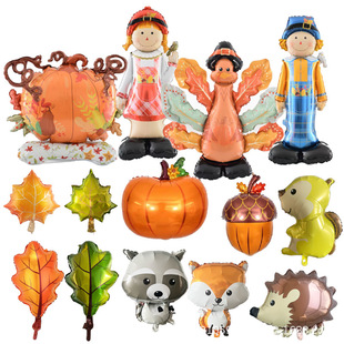 �羳��Ʒ�ж����S���b���������u�ɹ����~�����������XĤ����