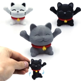 塑料工艺品;模型、手板;动植物仿真