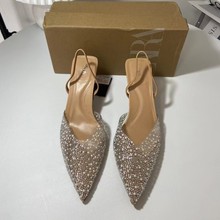 ZA�¿�2025�ļ��\�ڸ߸�ЬŮ�������󽉎����^���^������ЬŮ