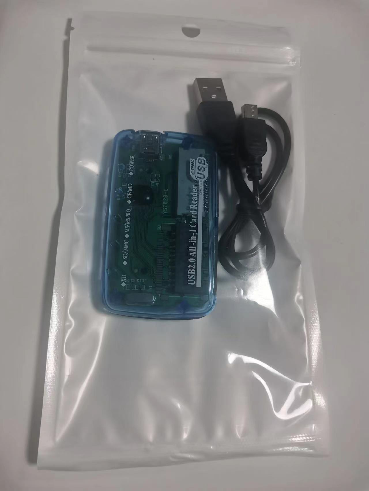 微信图片_20220618114758