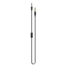 �������L���l�����^3.5mm���������l��3.5�������L���؎���K��