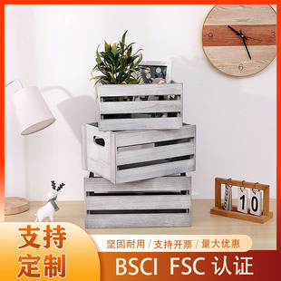 ľ��l��Ƕ�װ�l�䃦��������춴惦 չʾ �b�ľ�l��BSCI�J�C