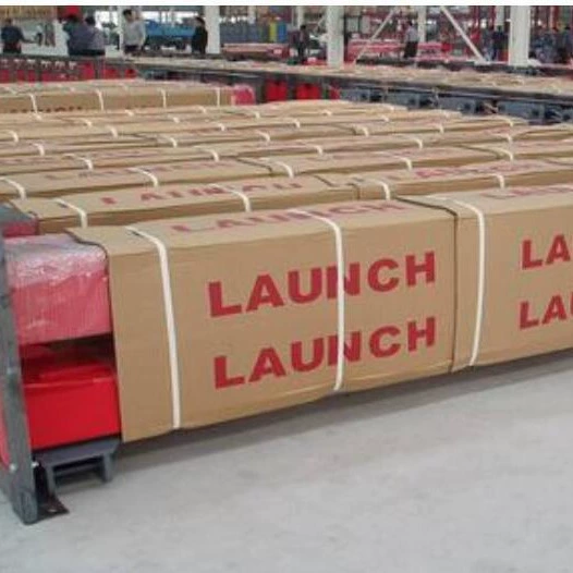 Экономичный напольный двухстоечный подъемник TLT235SB, двухстоечный подъемник для авторемонта Yuanzheng, высокая устойчивость и повышенная грузоподъемность.