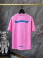 Custom Pink 8767