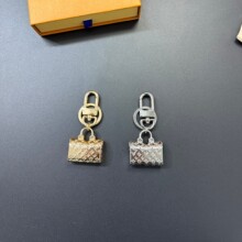 2026�羳¿�Ұ��������¿�����߼��н���С�ڸ��ԹҼ�����Կ�׿�