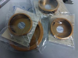 �����A�ܳ�PI-TAPE &pi;��PM17SS�ɳ�4800-5100mm