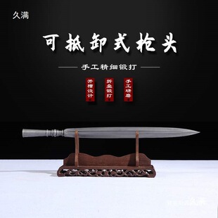 ��Խ�������y䓰������w녘��t�t���^���L�����g�Lìδ�_��