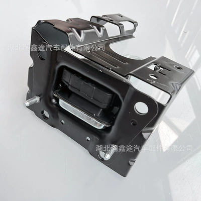 Peugeot 301 2008 Citroen – Other starting systems