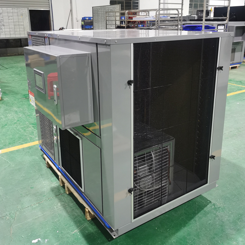 3-50P�������ȱú�ɳ�ʪ�� ʳ�þ�ũ��Ʒҩ�ĺ���� ��ɻ�